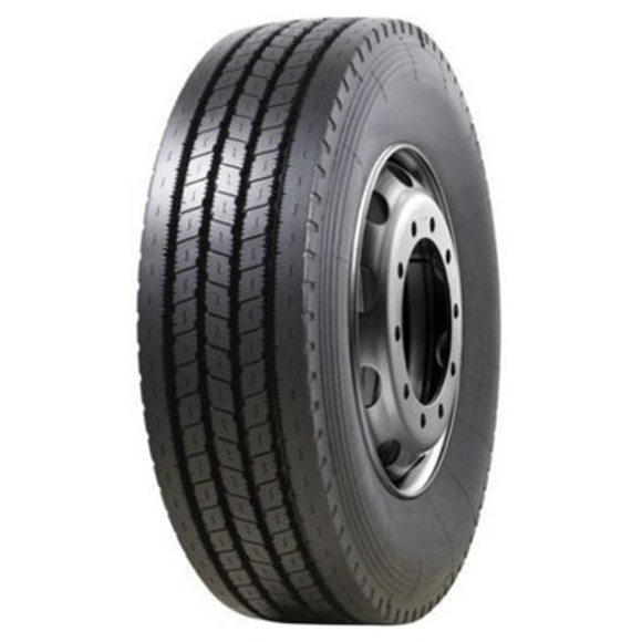 Ovation 245/70R19,5 135/133L VI-111 TL 16PR