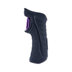 Горелка everGUN M24 (4м) START STE2400-40