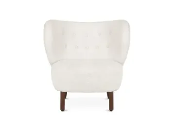 Кресло Lounge Wood 964488