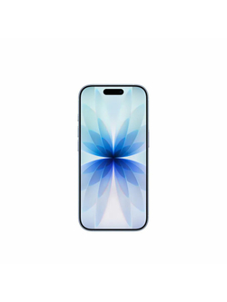 Смартфон Apple iPhone 17 256 Gb Blue (Голубой) Sim+eSim Без RuStore и MAX