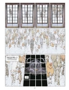Скотный дворец. Книга 1