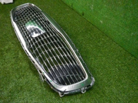 DSCN7307.jpg