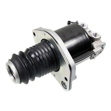 ПГУ сцепления мерседес SK MK NG-Series