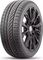 Bridgestone Turanza Serenity Plus EL64 245/45 R18 96W