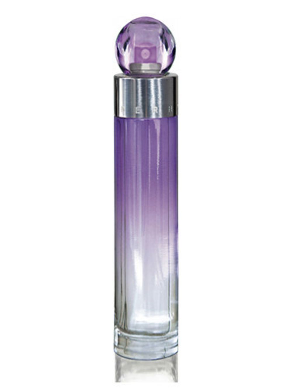 Perry Ellis 360° Purple