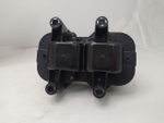 Катушка зажигания Chery A113705110EA