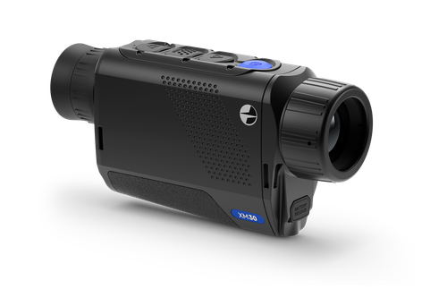 Тепловизор Pulsar Axion XM30