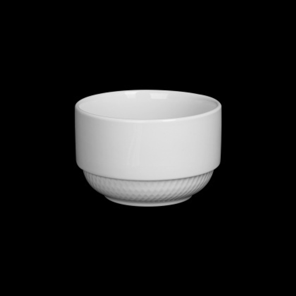 shop_items_catalog_image767960279d8a104b027fa3e9baa01c349993cf