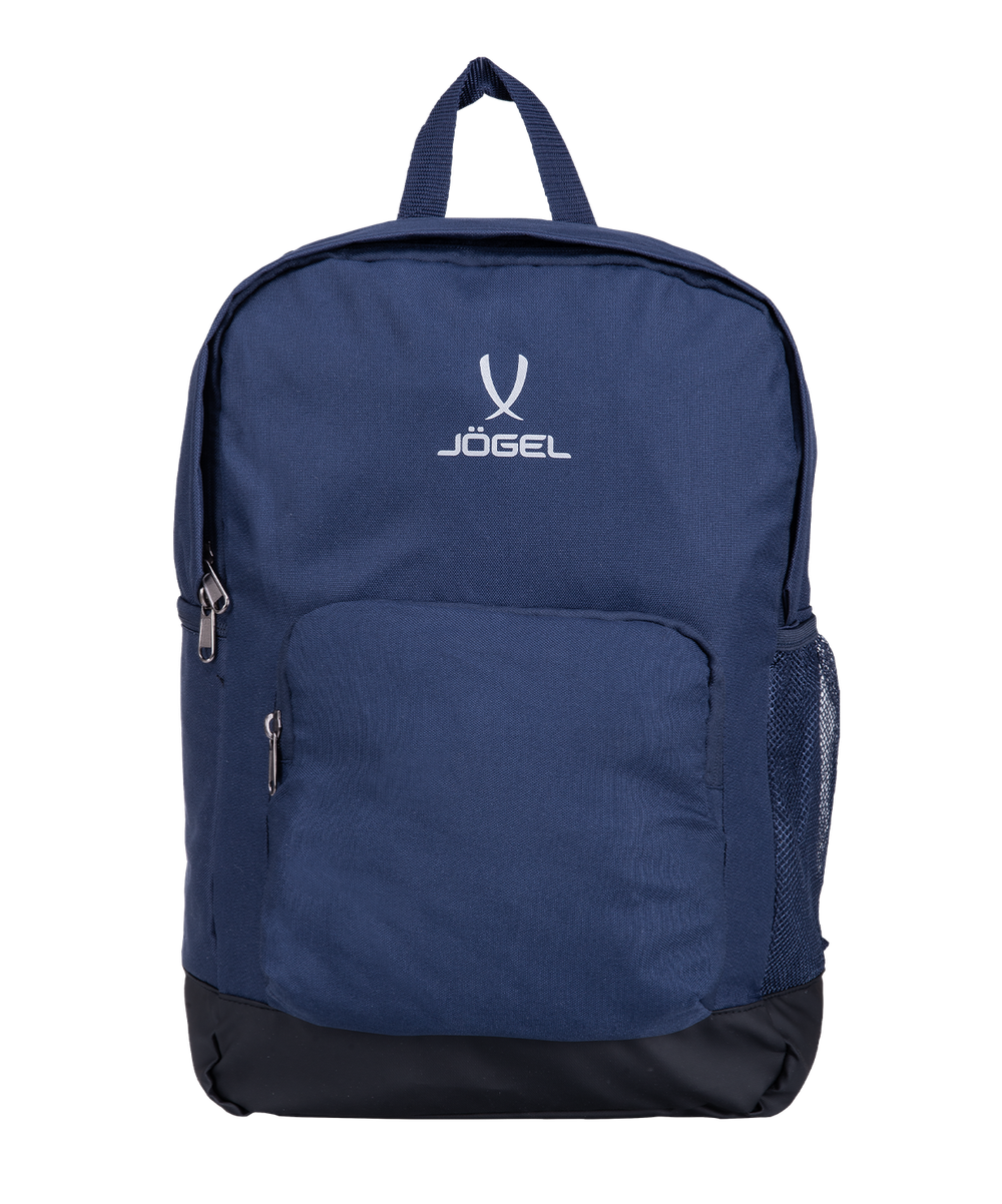 Рюкзак DIVISION Travel Backpack, темно-синий