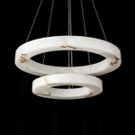 Подвесной светильник MODELIGHT MDL.8484.600.400PL BS