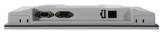 MT8103iE