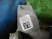 DSCN4101.JPG