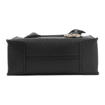 Сумка MICHAEL KORS MK Mercer, 35S1GM9T0L-BLACK