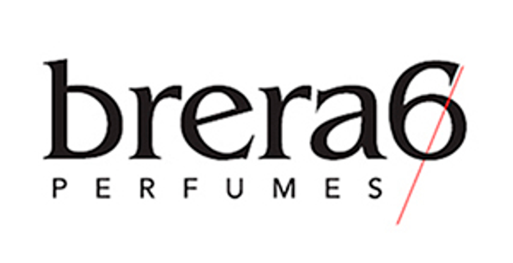 brera6 no name unisex 50ml edp