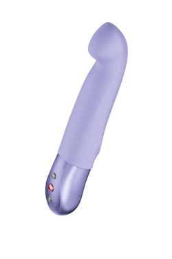 Fun Factory STRONIC G - Пульсатор
