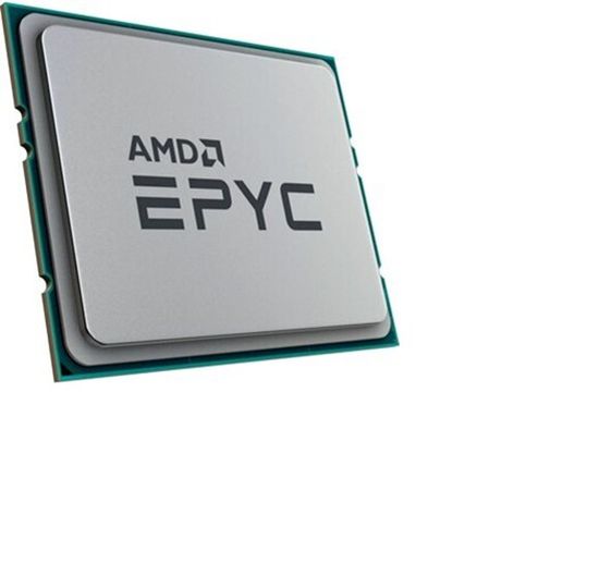 Процессор AMD EPYC 9115 SP5