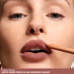 Sephora Favorites Precious Pouts Lip Set 2026