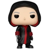 Funko POP! Saw: Jigsaw (1820)