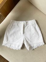 Шорты Armani Baby, 92