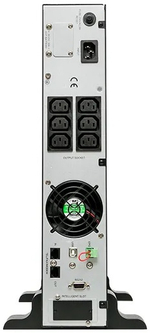 Источник бесперебойного питания EKF SW910Pro-RT
