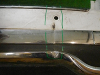 DSCN6841.JPG