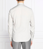 рубашка Emporio Armani - белый(6L1C86 1NMVZ)