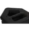 Behringer B1X