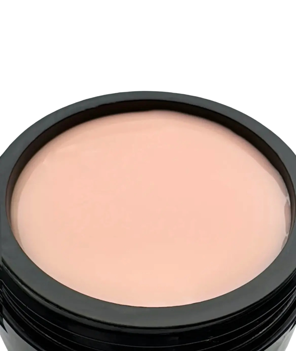Жидкий гель Stone Peachy OnlyNails, 15 мл