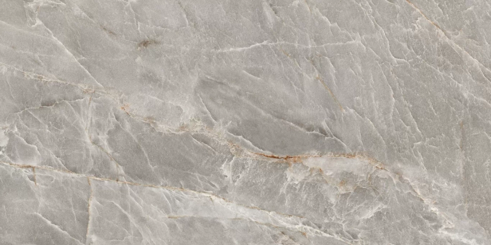 Benadresa Majestic Grey Silky Matt 60x120