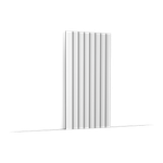 Декоративная панель WX204