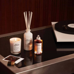 Maison Margiela Replica Jazz Club EDT