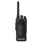 Hytera HP505 радиостанция цифровая портативная