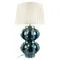 Интерьерная настольная лампа Mint 10504T Loft It