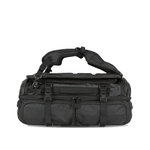 Сумка-рюкзак Wandrd Hexad Access Duffel 45L