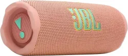 Беспроводная колонка JBL Flip 7 Pink