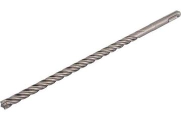 Бур SDS-Plus SHARX (10x265х200 мм) HAWERA F00Y266490