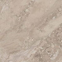 Ametis Оушенмист OM02 Light Beige Непол.Рект. 80x80