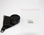 Ролик паразитный с кронштейном A118111210BB для Chery Amulet, Bonus, Very