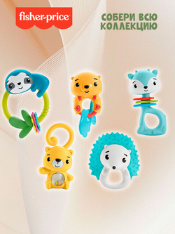 Интерактивная игрушка для детей кот повтор GARDARIKA SNUGGLES из Холодильника 1938 игрушки для девочек
