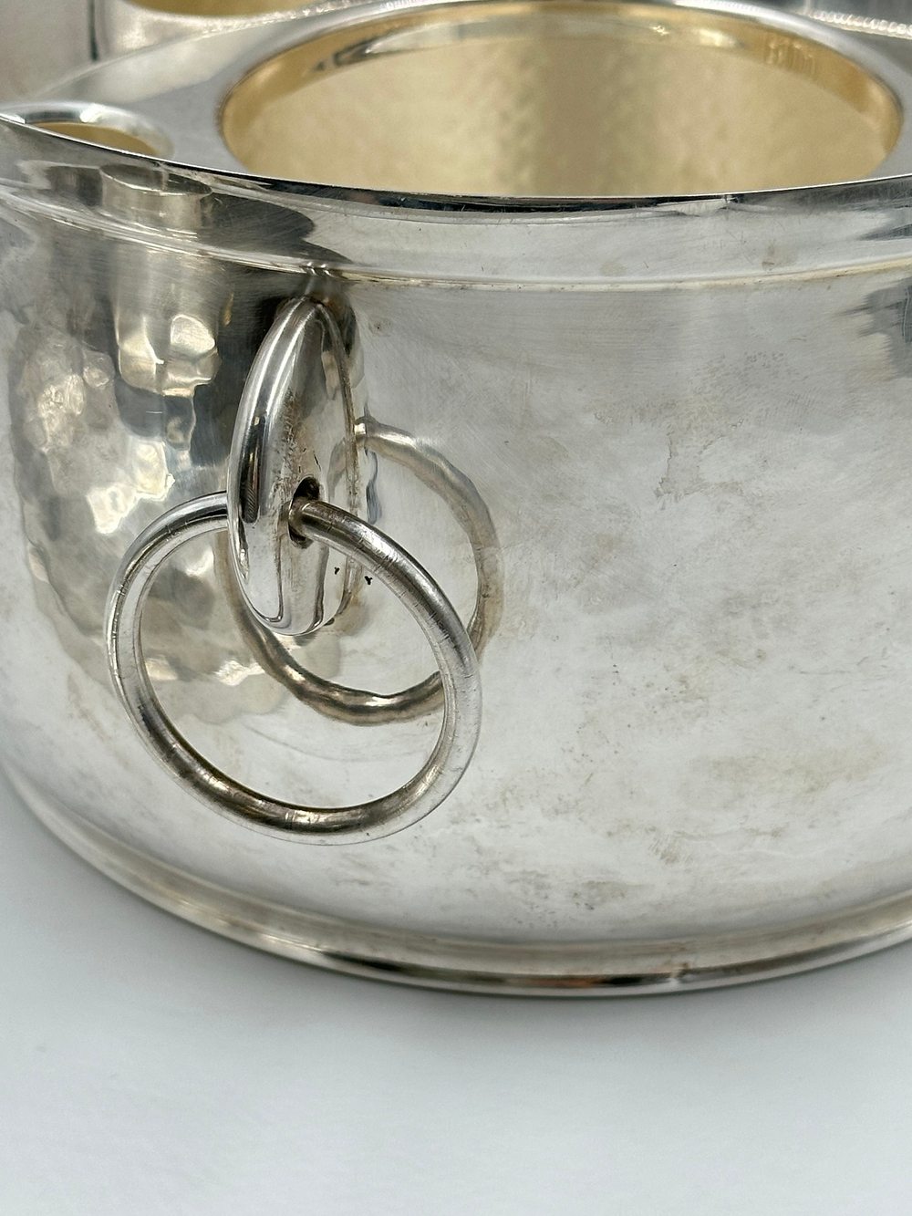 Сервировочный комплект для напитков Christian Dior
