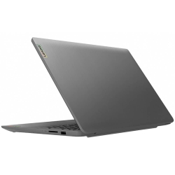Ноутбук Lenovo IdeaPad 3 15IAU7 (82RK00YWRK)
