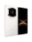 Смартфон Huawei Mate X7 16/1TB White