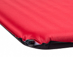КОВРИК TALBERG CAMPING MAT
