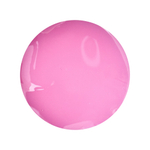 TZ Самовыравнивающийся гель "Pink" 15 гр.