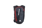 Лыжный рюкзак Madshus Race Backpack 12л