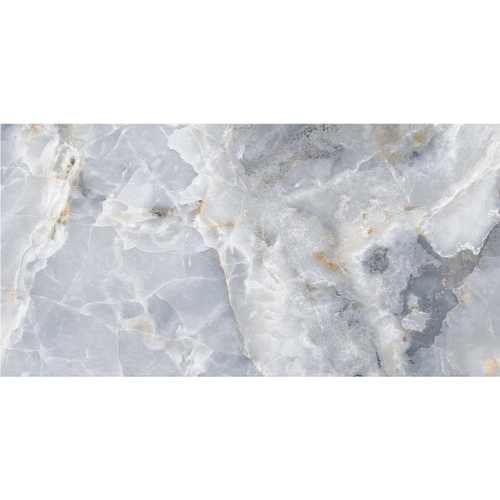 NESTLE SKY 60x120 POLISHED