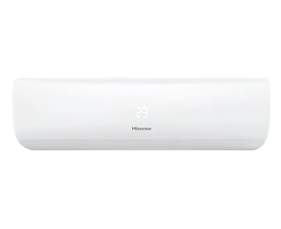 Мульти сплит-система Hisense 3 x AMS-09UW4RMRKB00 / AMW3-24U4RJC LP