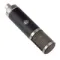 Telefunken TF47 Black
