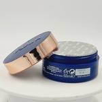 Ночной крем NIVEA Cellular Expert Lift антивозрастной с бакучиолом и 2 видами гиалуроновой кислоты, 50 мл (Германия)
