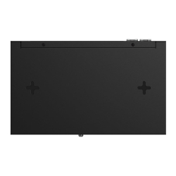 Коммутатор TP-Link Omada ES210X-M2
